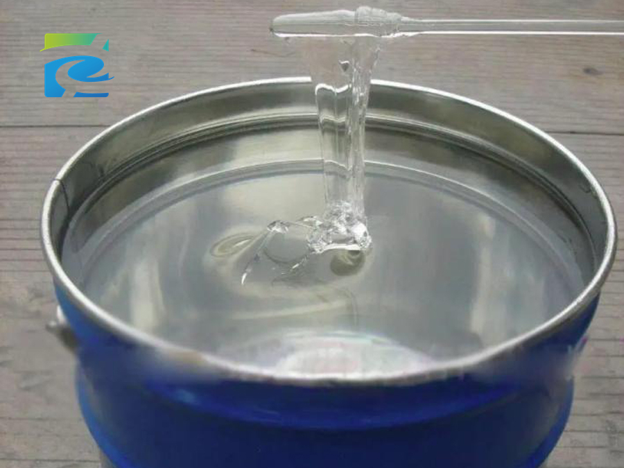 Methyl methacrylate