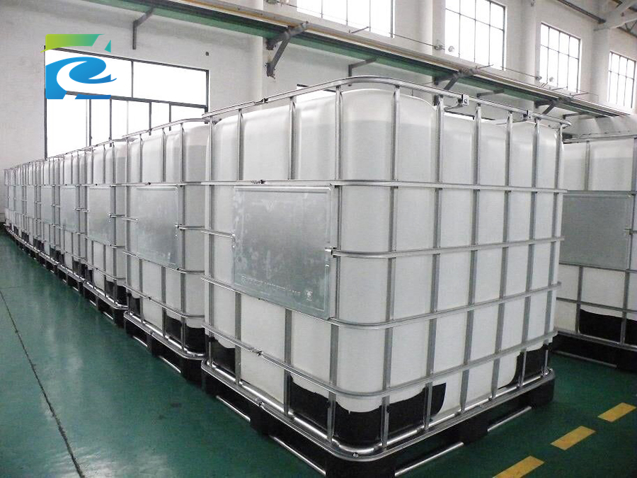 Methyl methacrylate