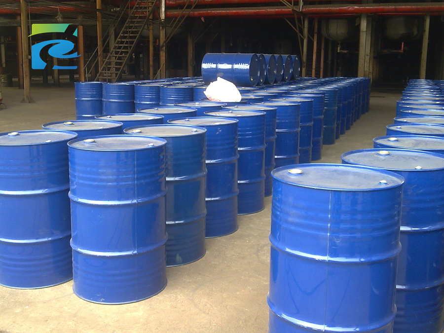 Methyl methacrylate