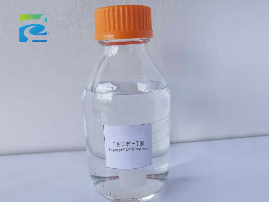 Tri(propylene glycol) butyl ether