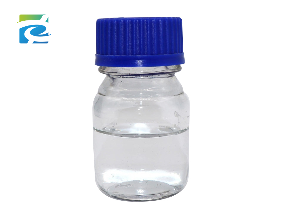 Trimethylchlorosilane