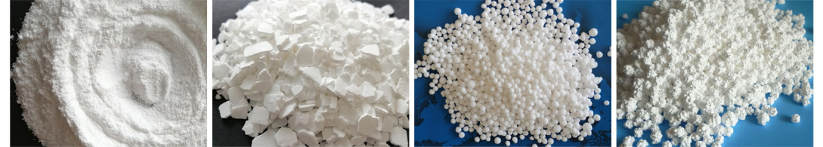 Calcium-chloride-dihydrate.jpg