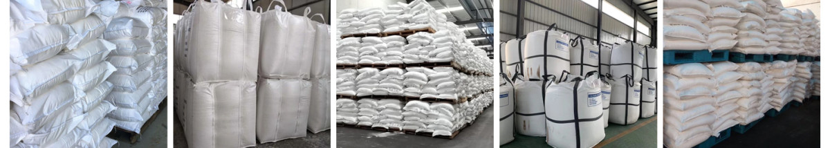 Calcium-chloride-dihydrate-packaging.jpg