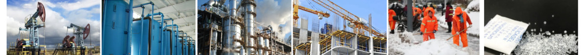 Calcium-chloride-dihydrate-applications.jpg