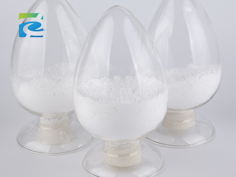 Sodium Chloride