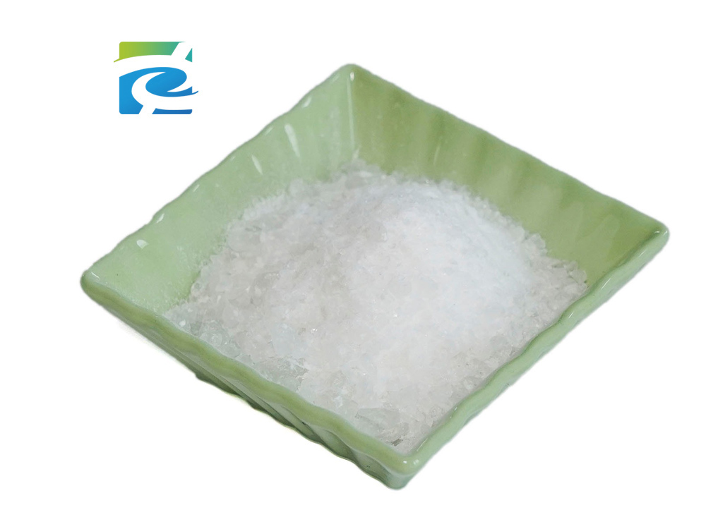 Sodium Chloride