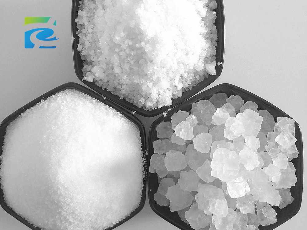 Sodium Chloride