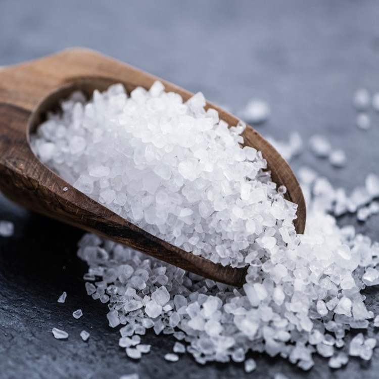 Sodium Chloride