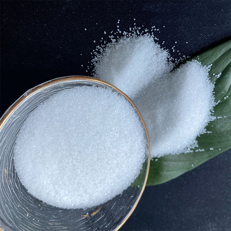 Sodium Chloride