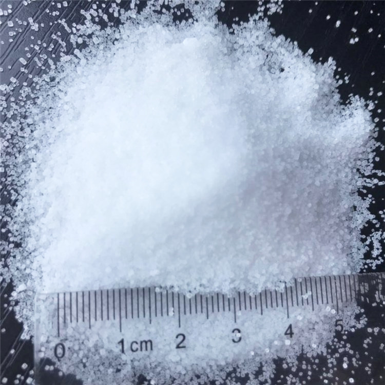 Sodium Chloride