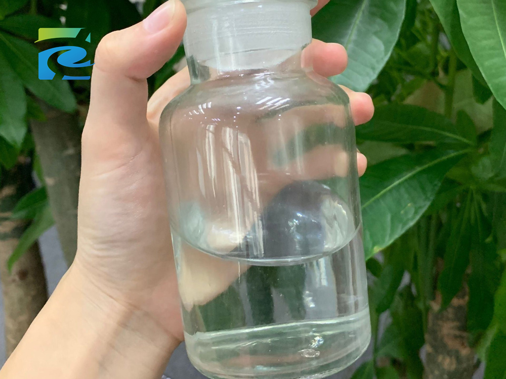 n-Butanol