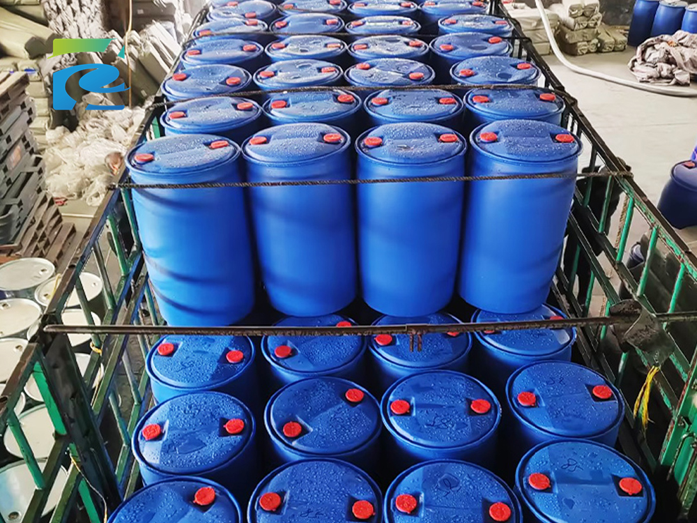 n-Butanol