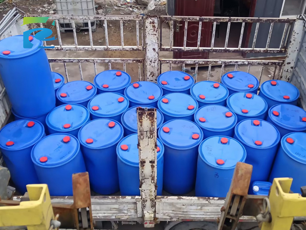 n-Butanol