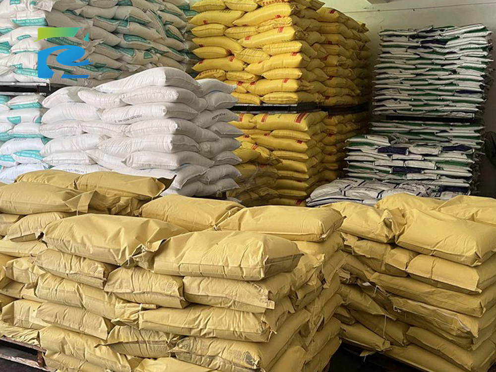 Urea