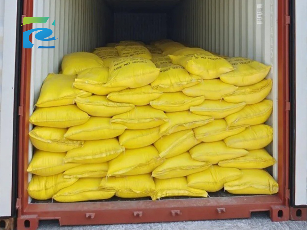 Urea
