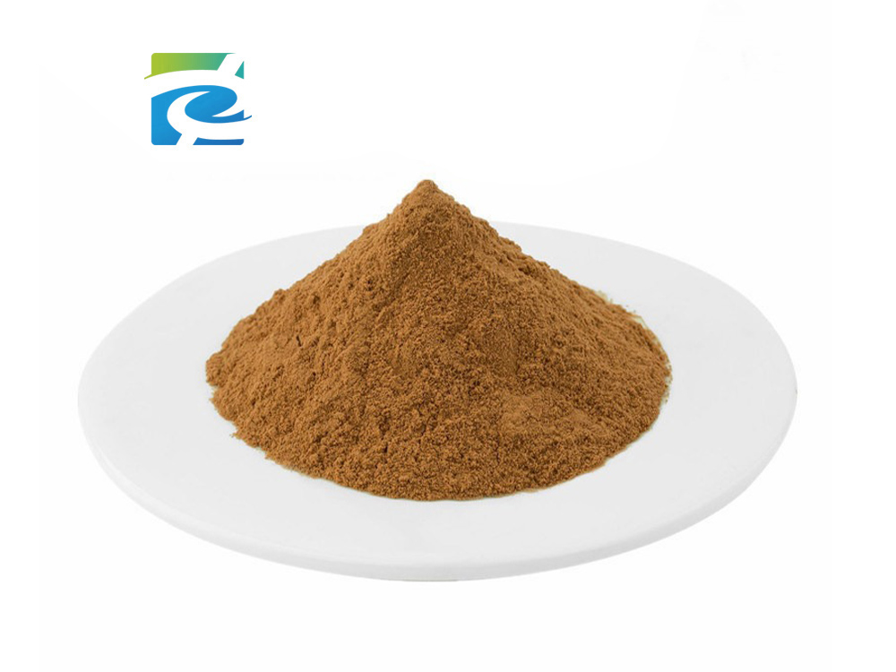 Lignosulfonic Acid