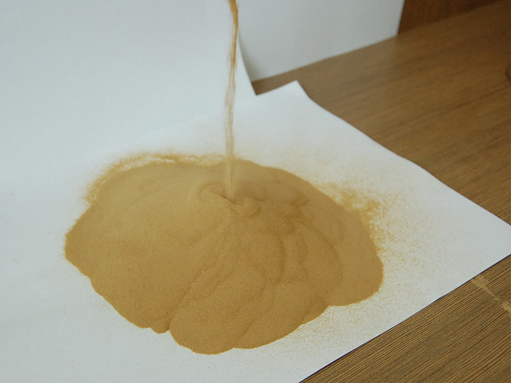 Lignosulfonic Acid