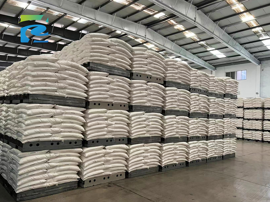 Sodium Carbonate