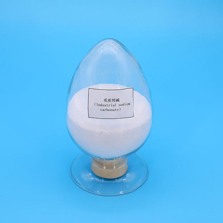 soda ash (1).jpg