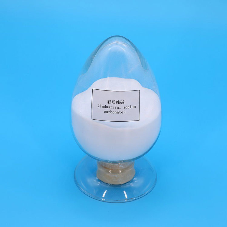 soda ash (2).jpg