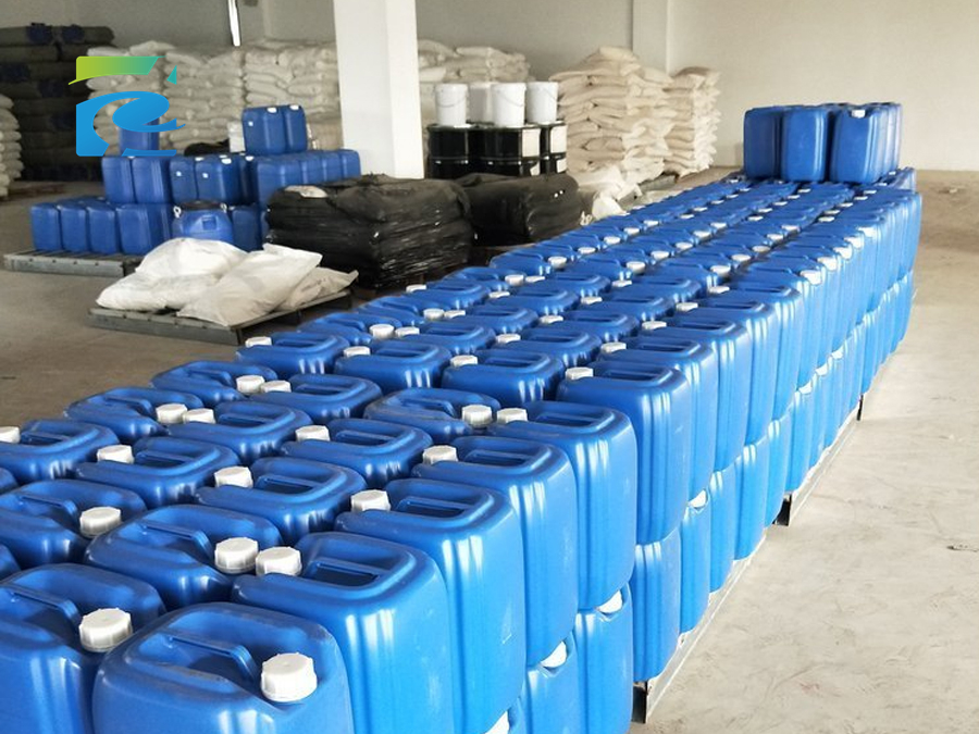 Hydroxyethyl methacrylate