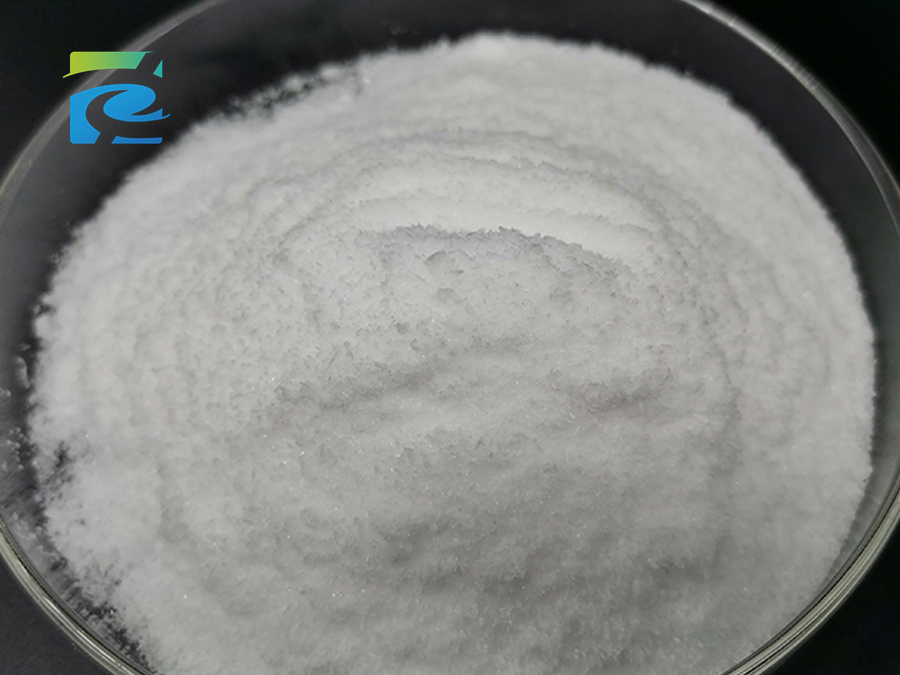Sodium formate