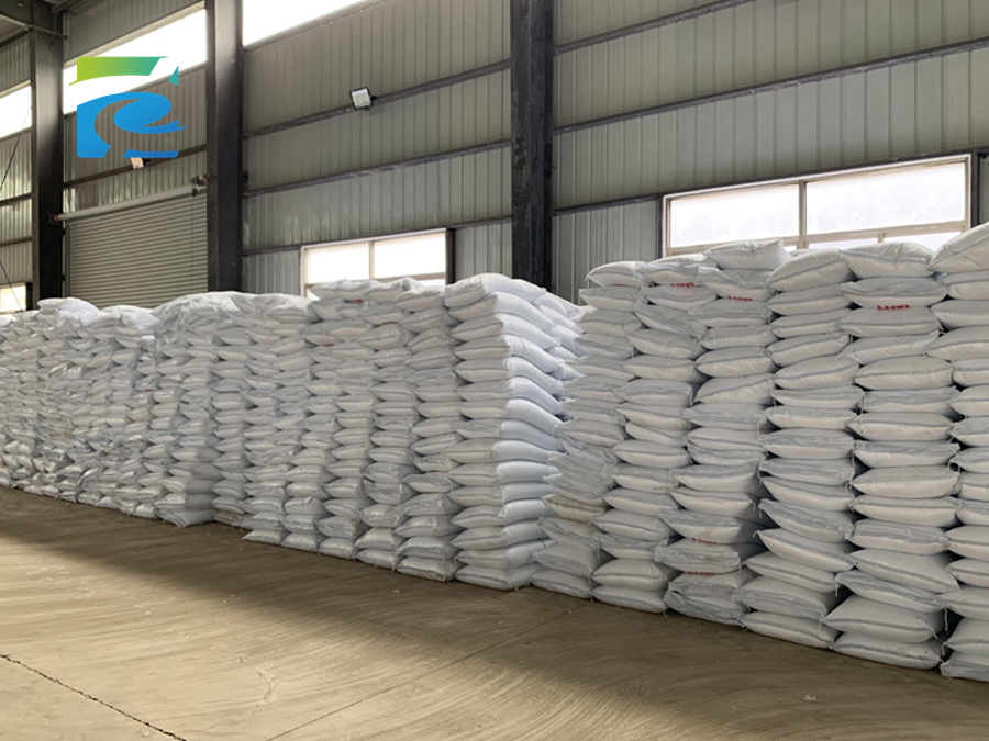 Sodium formate