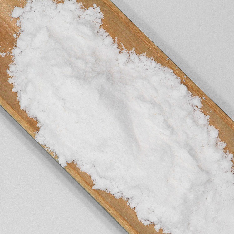Sodium formate (1).JPEG