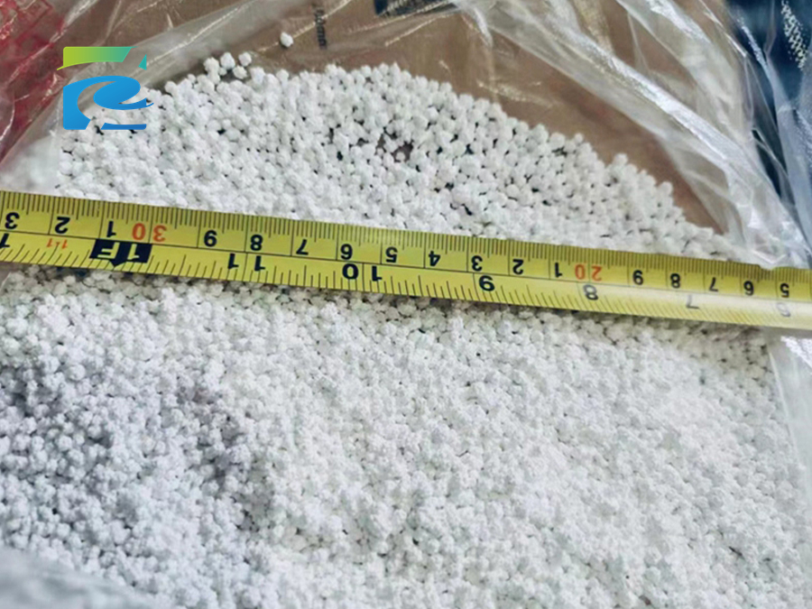 Calcium Chloride