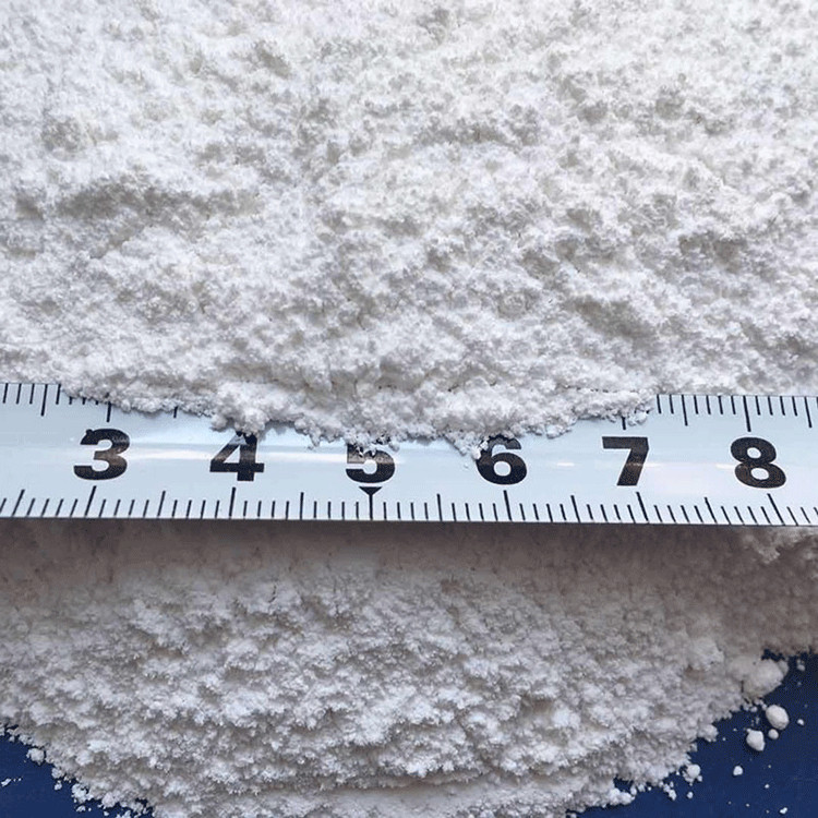 Calcium Chloride (2).jpg