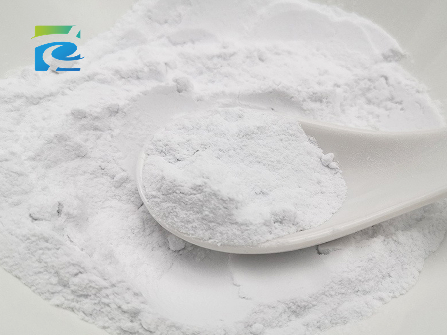 Melamine