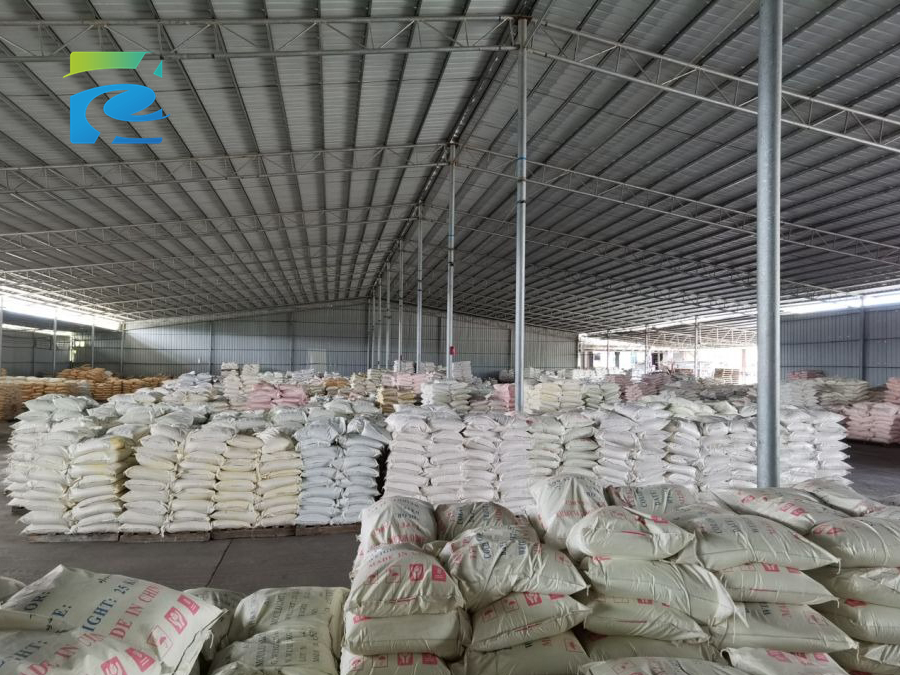 Melamine