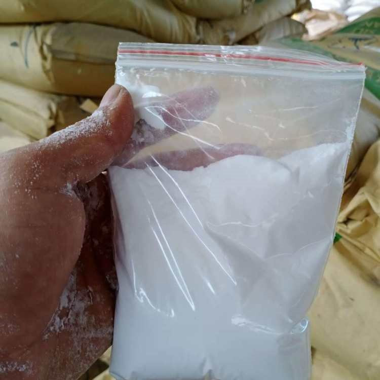 Melamine (1).jpg