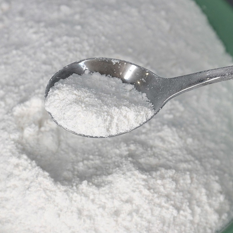 Melamine (2).jpg