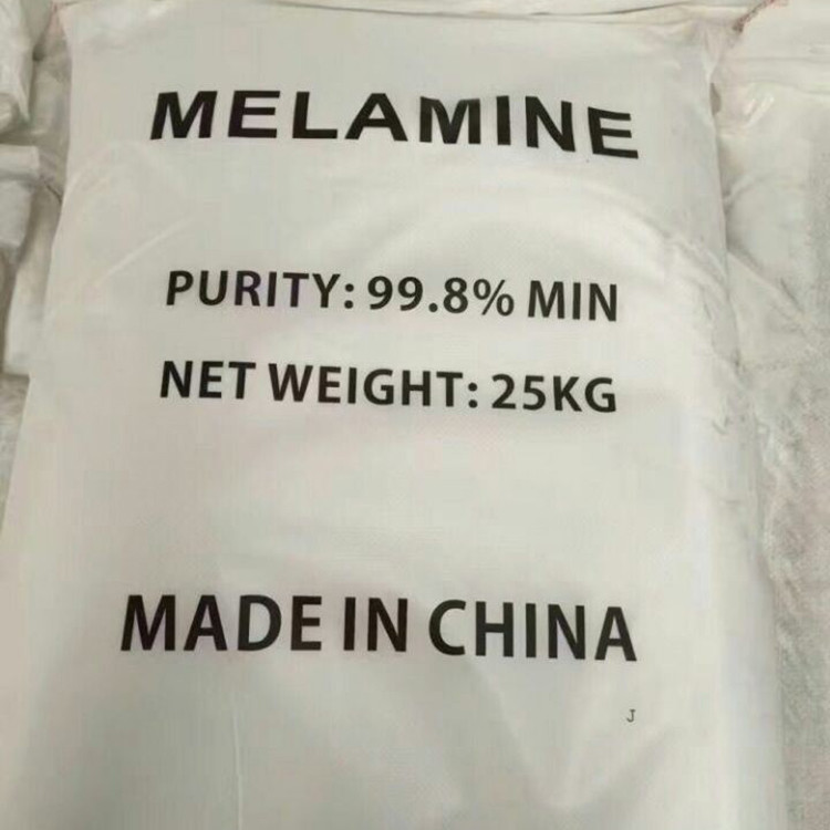 Melamine (3).jpg