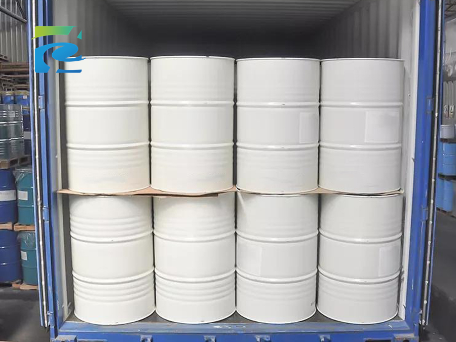 Ethylene glycol