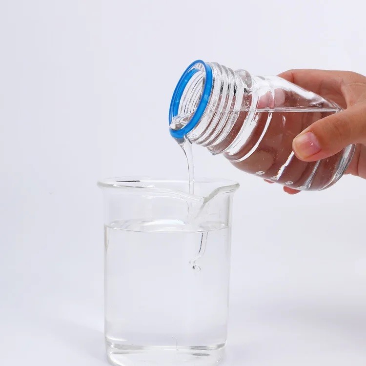 Ethylene glycol.jpg