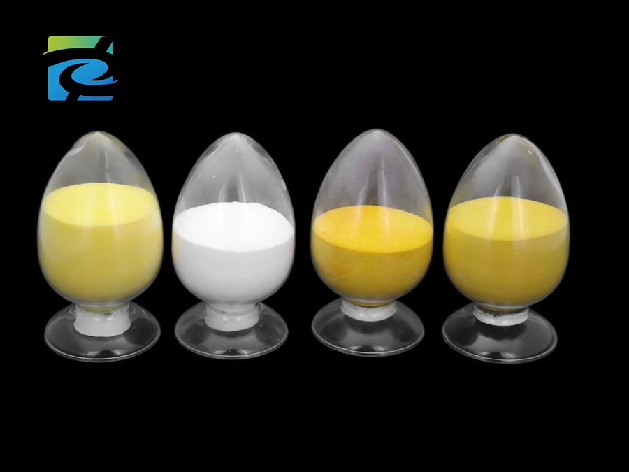 Aluminum chloride