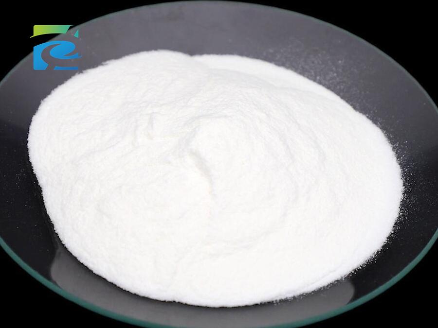Aluminum chloride