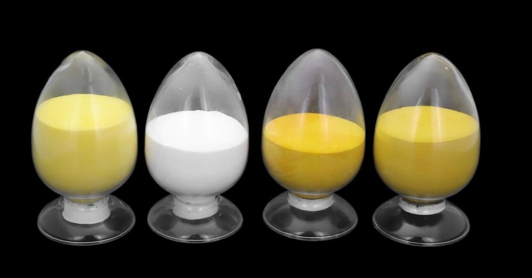 Aluminum chloride.JPEG