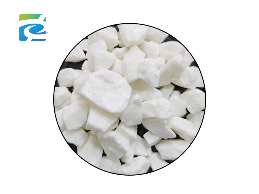 SCANDIUM CHLORIDE