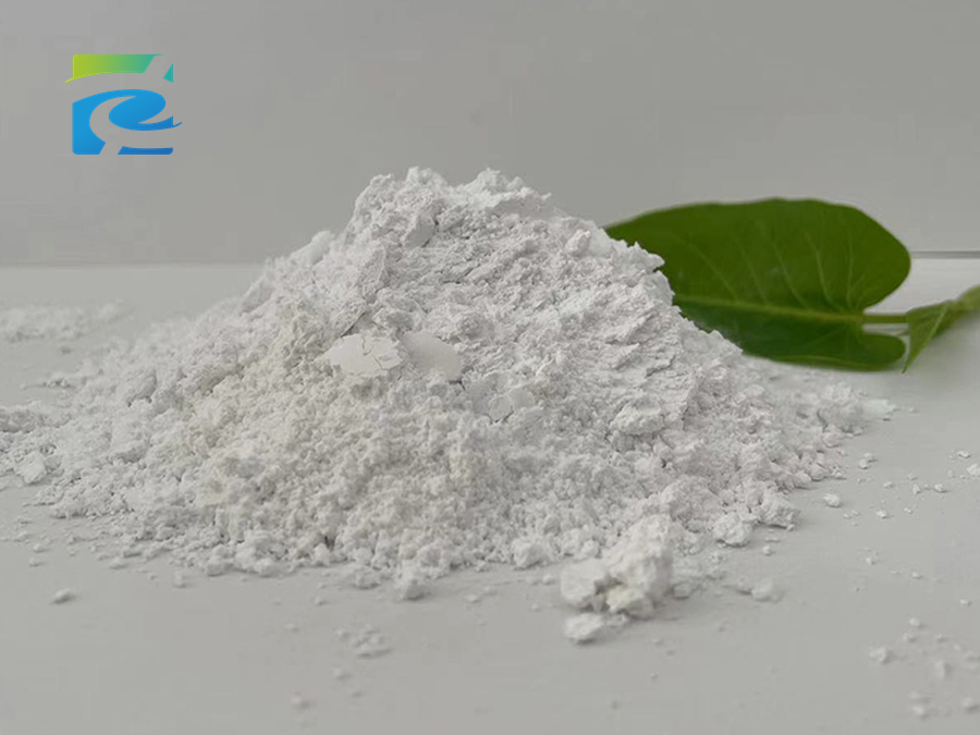 SCANDIUM CHLORIDE