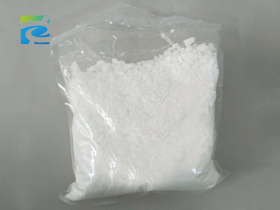 SCANDIUM CHLORIDE