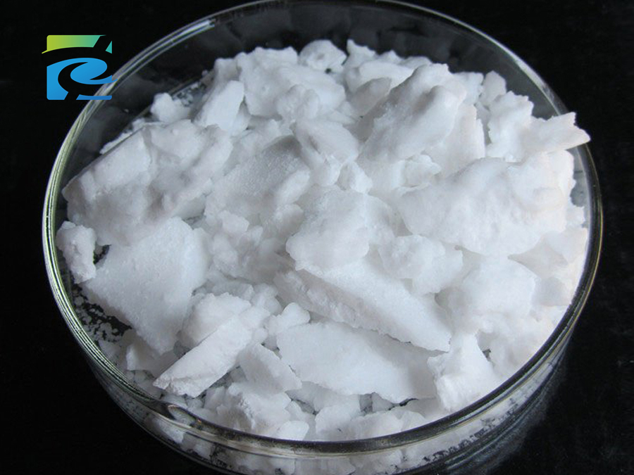 SCANDIUM CHLORIDE
