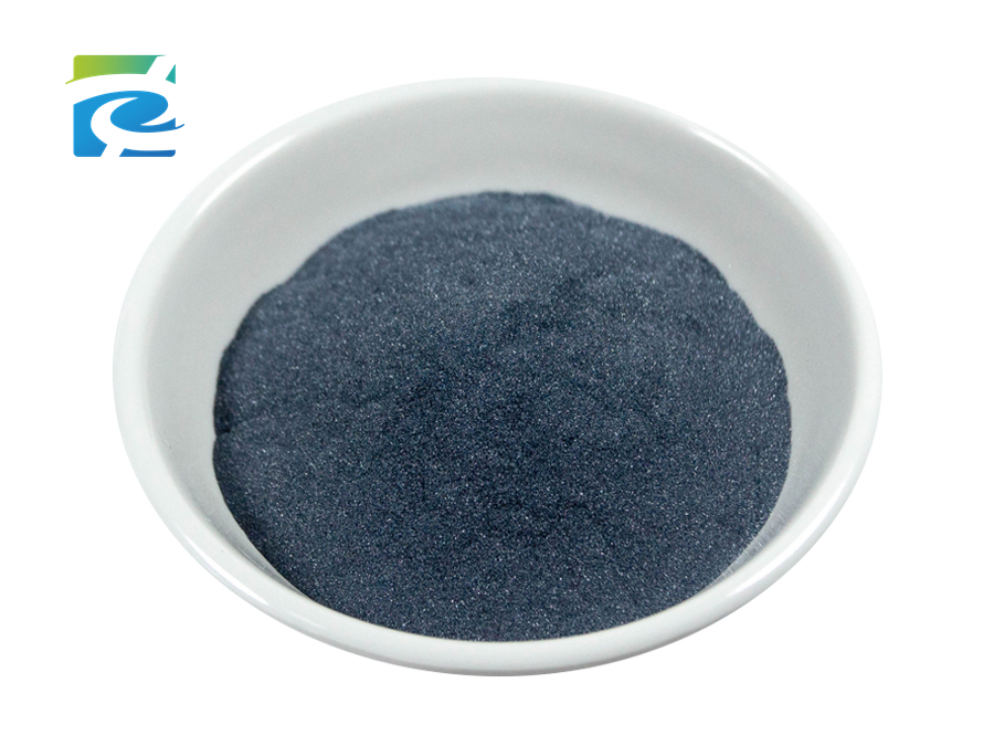 Silicon carbide