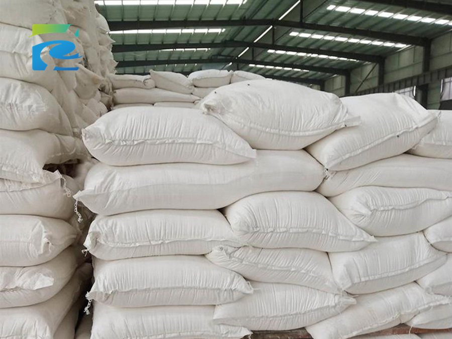 Calcium carbonate