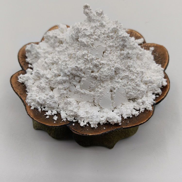Calcium carbonate (1).jpg