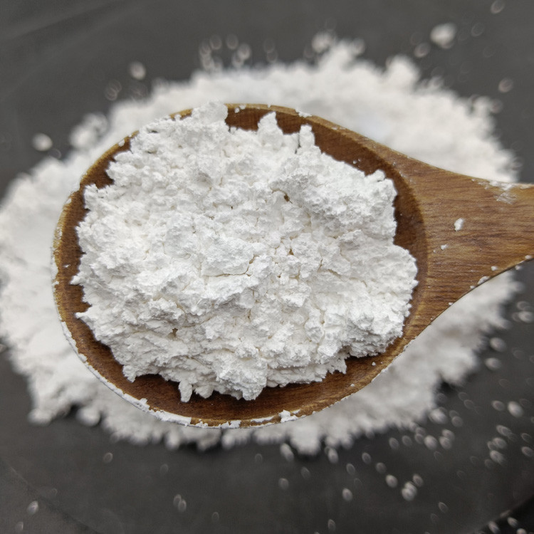 Calcium carbonate (2).jpg