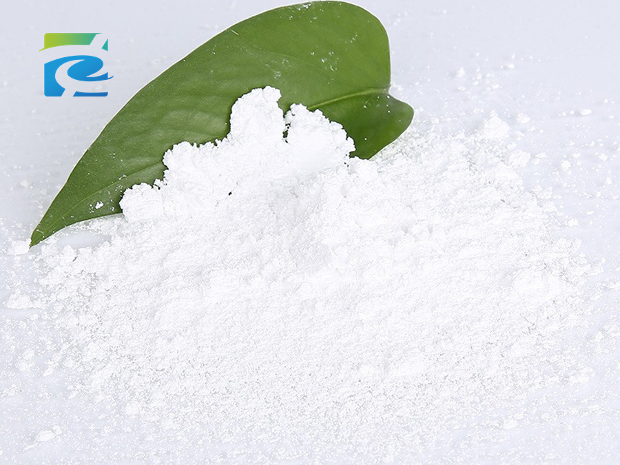 lithium hydroxide