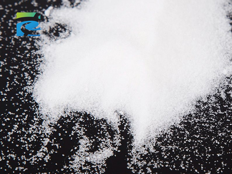 lithium hydroxide